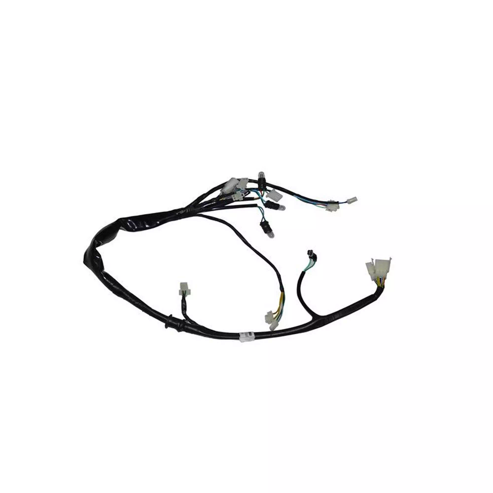 KUBA VALENTINO K.M SAATİ TESİSATI [ROCCA100] #KM 72283